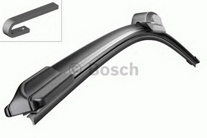 Склоочисник BOSCH