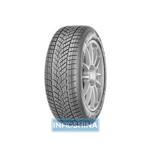 Автошина Goodyear 215-70R16 100T Ultra Grip Ice SUV Gen-1