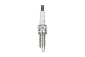 Фото 3. Свічка запалювання NGK LZKR6AI10G