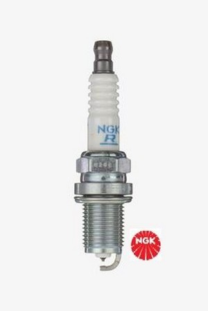 Фото 2. Свічка запалювання NGK PFR6L13