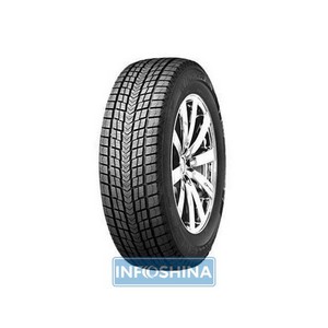 Автошина 285-60R18 116Q Nexen WinGuard ICE SUV