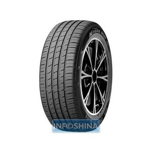 Автошина 235-45R19 95W Nexen NFera RU1 FR