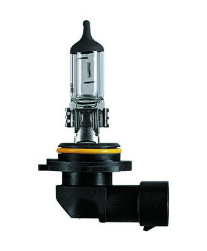 Автолампа Osram галогенова HB4 12 51 P22d