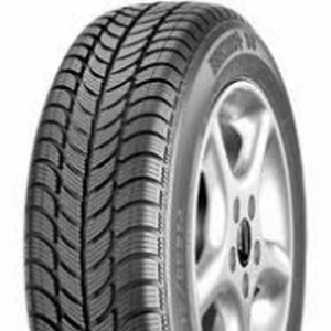 Автошина Sava 185-60R15 84T Eskimo S3+