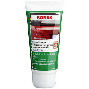 Фото 2. Антицарапін Sonax 75г SONAX 305000