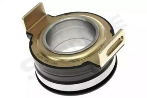 Фото 3. Комплект зчеплення STARLINE SL3DS1223
