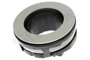 Фото 3. Комплект зчеплення STARLINE SL3DS9021