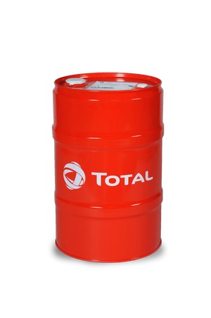 Олива моторна TOTAL QUARTZ 9000 5W40. 60 lt (60 л)