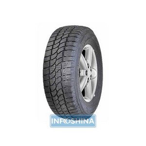 Автошина Tigar 185-75R16C 104-102R Cargo Speed Winter