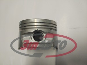Поршень 1.5 0.25 LANOS